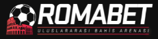 romabet tw