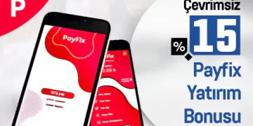 betlesene-payfix-yatirim-bonusu