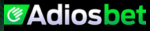 adiosbet-tw