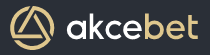 akcebet-tw