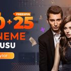 matadorbet-deneme-bonusu