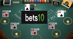 En İyi Canlı Blackjack Siteleri 2026 | 10 Güvenilir Blackjack Listesi Bets10 Blackjack