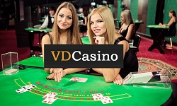 En İyi Canlı Blackjack Siteleri 2026 | 10 Güvenilir Blackjack Listesi blackjack 5